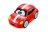 BB JUNIOR mašinėlė Volkswagen My 1st Collection, asort., 16-85122 16-85122