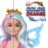 BARBIE Color Reveal siurprizo rinkinys Galaktikos serija assort., HJX61 HJX61
