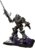 Blokees transformeris Megatron, 71158 