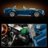 10357 LEGO® Icons Shelby Cobra 427 S/C 