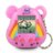 CARE BEARS skaitmeninis augintinis Cheer Bear, CB/KK1CB 