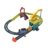 THOMAS & FRIENDS rinkinys Kranė Karli ir Sandi, HDY58 HDY58