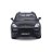 BBURAGO 1:24 Automodelis Porshe Cayenne turbo, 18-21056 BK 