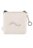 SQUISHMALLOWS piniginė - Cam, MW408623SQM 