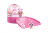ZOOBLES figūrėlių rinkinys Multi Pack, asort., 6061529 6061529