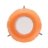 AIRWAYS  kamuolys-sviedinys Super Sonic Fin Catch, 6071070 