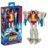 TRANSFORMERS MV8 žaislas Mega Changer, assort., F86125L0 