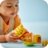 10457 LEGO® DUPLO® Disney™ Mikės Pūkuotuko gimtadienio šventė 