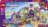 42703 LEGO® Friends Undinėlės linksmieji kalneliai 