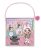 NA!NA!NA! Surprise nagų kūrybinis rinkinys Nailset Britney, 620094 620094