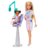 BARBIE lėlė odontologė, JCR74 