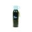 LEAGUE OF LEGENDS aliuminė gertuvė 600ml., 565-00247 