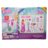 BARBIE Dreamtopia advento kalendorius, HVK26 HVK26