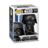 FUNKO POP! vinilinė figūrėlė: Star Wars: Darth Vader, 67534 