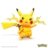 MEGA CONSTRUX POKEMON konstruktorius Pikachu, GMD31 GMD31