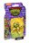 TMNT mini figūrėlė Raphael, 83274 83274
