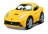 BB JUNIOR mašinėlė Ferrari My 1st Collection, assort., 16-85005 16-85005