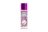 SIMPLE PLEASURES kūno dulksna, 120 ml, assort., Y31409-P4902 