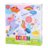 PLAYGO DOUGH fėjų ir vienaragių plastelino rinkinys, 8110 