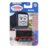 THOMAS AND FRIENDS traukinukas (metalinis), JLB42 