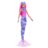BARBIE Fantasy advento kalendorius, JFL66 