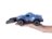 REVELL RC automobiliai Football League, 24689 