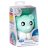 PLAYGRO naktinė lempa-projektorius Goodnight Bear, 0188118 