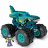 MEGA CONSTRUX HOT WHEELS konstruktorius Ryklys, HDJ95 HDJ95