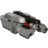 TRANSFORMERS MV8 žaislas Mega Changer, assort., F86125L0 