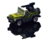 Blokees automobilis transformeris Auto Prime, asort., 75604 