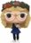 FUNKO POP vinilinė figūrėlė: Yellowjackets - Misty, 70726 