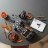 42177 LEGO® Technic Mercedes-Benz G 500 PROFESSIONAL Line 