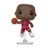 FUNKO POP! vinilinė figūrėlė: NBA: Bulls - Michael Jordan, 36890 