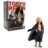 BANPRESTO figūrėlė Manjiro Sano, BP18705P 