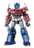 Blokees transformeris Optimus Prime, 71141 