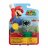 NINTENDO 4" Super Mario figūrėlė, asort., 411774-6-GEN 411774-6-GEN