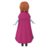 DISNEY FROZEN mini Elza/Ana, HPL56 