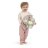 INGENUITY TOYS raminantis pliušinis žaislas Heart to Hugs, 12920 