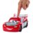 CARS drifteris Makvynas, HXJ34 