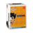 FUNKO POP! vinilinė figūrėlė: Dragon Ball - Goku (kame), 83877 