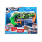 XSHOT vandens šautuvas Nano Fast-Fill Skins, 11853 11853