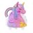 POLLY POCKET vienaragio rinkinys, HKV51 HKV51