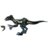JURASSIC WORLD Indoraptorius, HKY11 HKY11