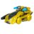 TRANSFORMERS figūrėlė Studio Series A Level, G06195X0 