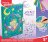 MAPED CREATIV kūrybinis rinkinys Secret Journal, 3154149070572 3154149070572